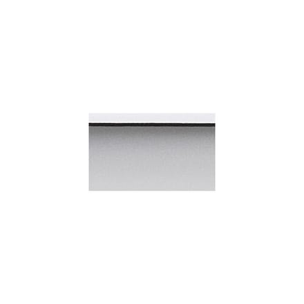 Dornbracht replacement overhead shower Ø 30 cm 04120509100-00