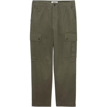 Cargo broek Aigle