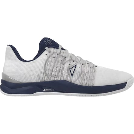 Indoor schoenen Kempa Attack One 2.0 Game Changer