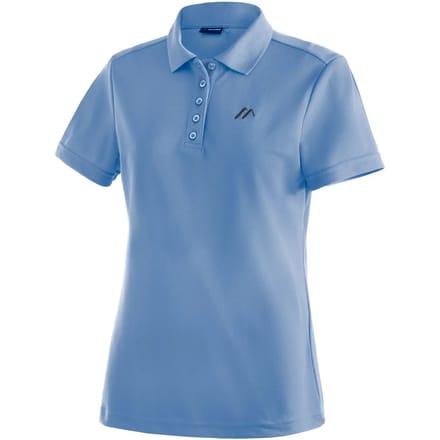 Damespolo Maier Sports Ulrike