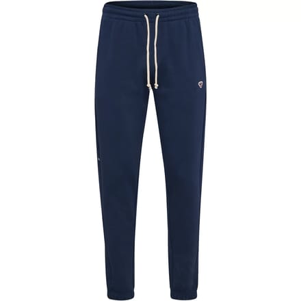 Regular joggingbroek Hummel Bee