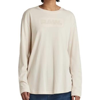 T-shirt G-Star Raw Lash D22036