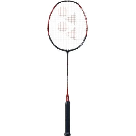 Yonex Nanoflare 001 Ability 2025 Badmintonracket - Flexibel & Snel