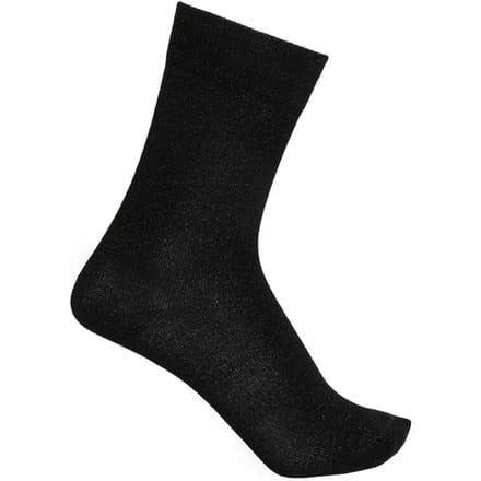 Rijsokken Equipage Winter Glitter