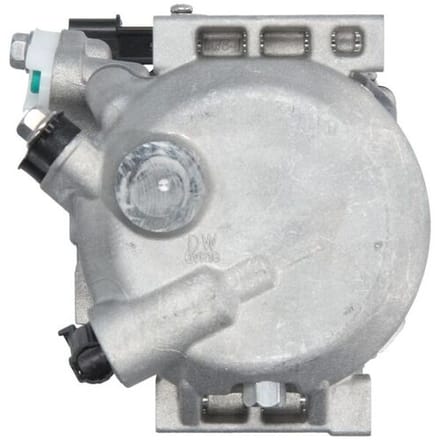 Airco-compressor DOOWON 1F3BE-07500
