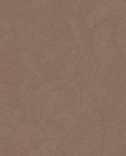 Eijffinger - Sensory - 340362 - Behang
