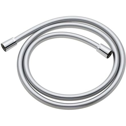 Kronenbach SUPRA 2.0 shower hose 200 cm 28274000KB