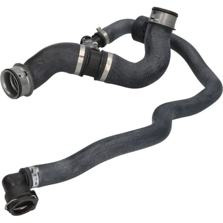Verwarmingsslang THERMOTEC DWM158TT