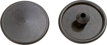 Gloria Haus und Garten 728086.0000 Klepmembraan