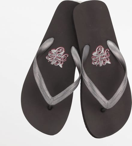 Flip Flops 1,5 cm hoog