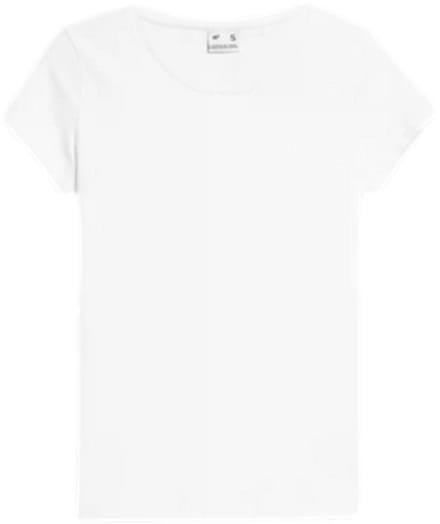 4F Sneakers Vrouwen L