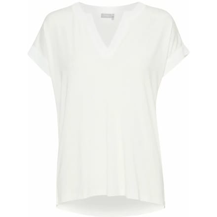 Vrouwenblouse fransa Zawov 2