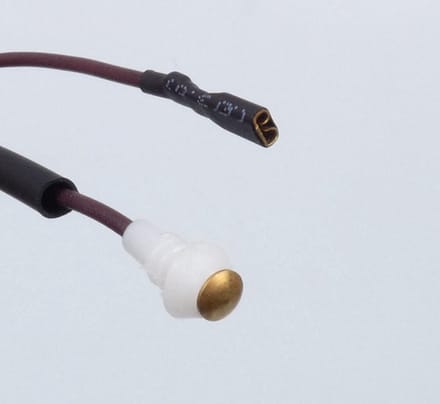 Faisceau électrique RMS pour scooter Piaggio 125 Vespa PX 1998 à 2017 Neuf