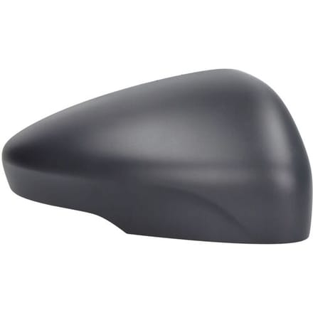 Buitenspiegel - dashboard MAGNETI MARELLI 182201560200