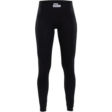 Compressiebroek voor dames Craft progress