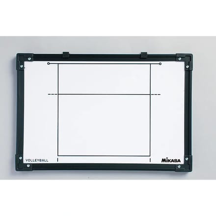 mikassa sb-v tactisch tablet