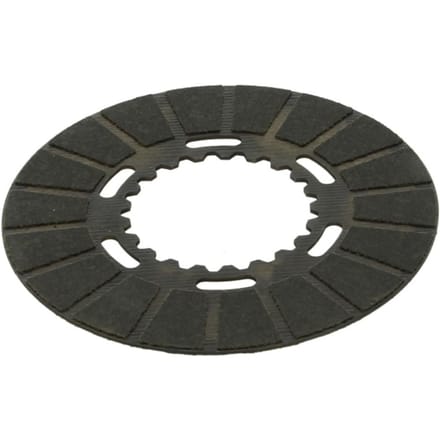 Remband, automatische versnellingsbak ZF 0501214821ZF
