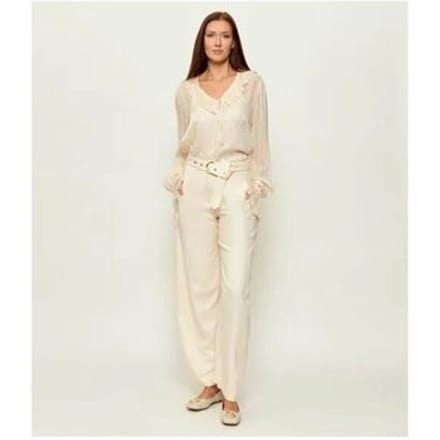 Broek Pinko LEXY 106492 A2W6-C00