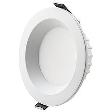 Interlight EasyFit Downlight/Spotlight/Floodlight - IL-ED3K4D