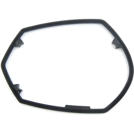 Pakkingset, klepdeksel ATHENA S410068015026