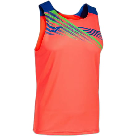 Tanktop Joma Elite X