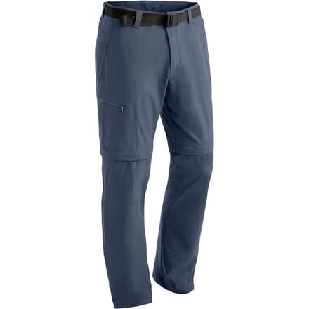 Wandelbroek Maier Sports Tajo