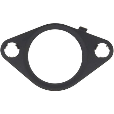 Pakking, EGR-klep AJUSA 01350700