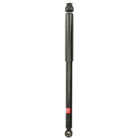Schokdemper Excel-G KYB 3438005