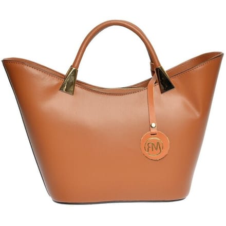 Handtas Roberta M Draagtas