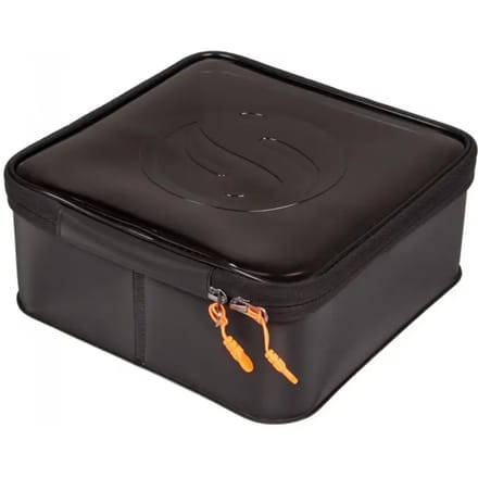 Box Guru Fusion 600 Bait Pro