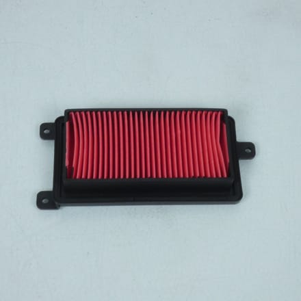 Filtre à air Teknix pour Scooter Kymco 50 Sento 2008 à 2012 Neuf