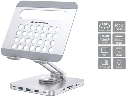 Conceptronic DONN26G