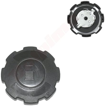 Benzinedop passend op LONCIN G160F , G200F , G390F ( 170870039-0001 )
