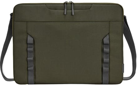 HP 15,6-inch Modular Laptop-sleeve