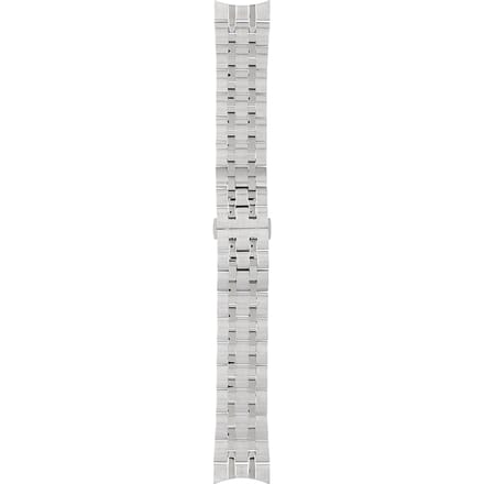 Tissot Straps T605045519 Classic Dream Horlogeband
