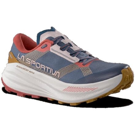 Damesschoenen La Sportiva Prodigio Max