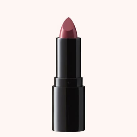 IsaDora Perfect Moisture Lipstick Heather