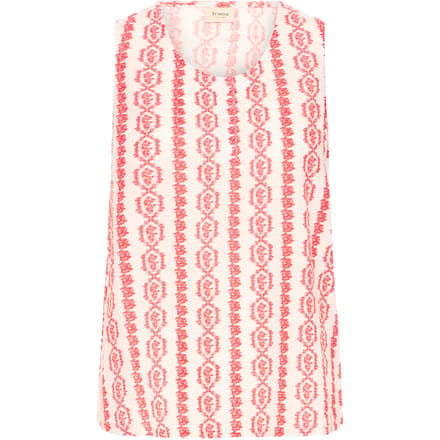 fransa - FRSOPHIA TOP 1 - Dames - Tops