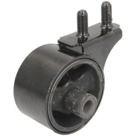 Lager, motor YAMATO I53010YMT