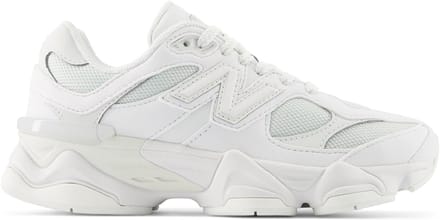 New Balance 9060 - Sneakers - Unisex - Reflection