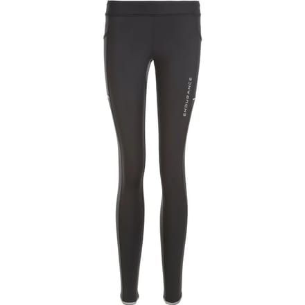 Leggings voor kinderen Endurance Energy
