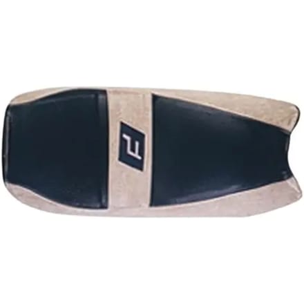 Motorzadelhoes Bagster fj 1200