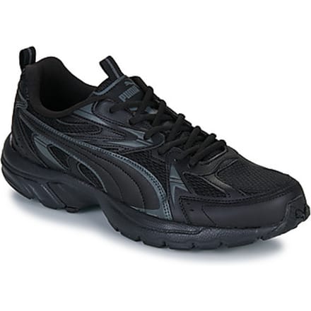Trainers Puma Milenio tech