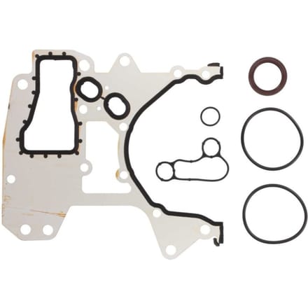 Pakkingset AJUSA 54167900