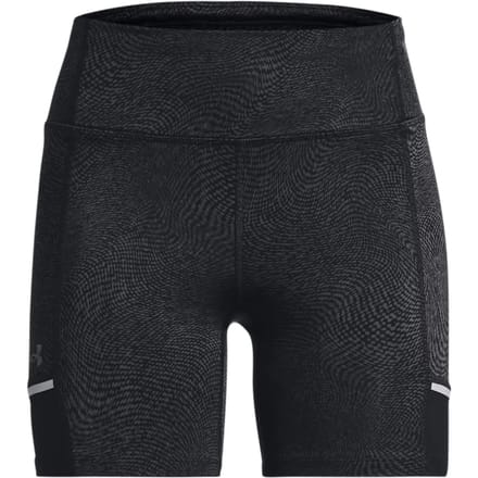 Dijhoge dameslaarzen Under Armour Fly Fast 3.0