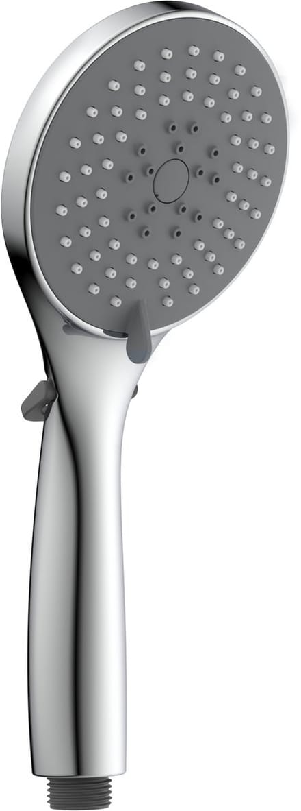 EISL REFRESH ECO Handdouche - Douchekop - Chroom