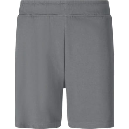 Virtus Shorts Minne