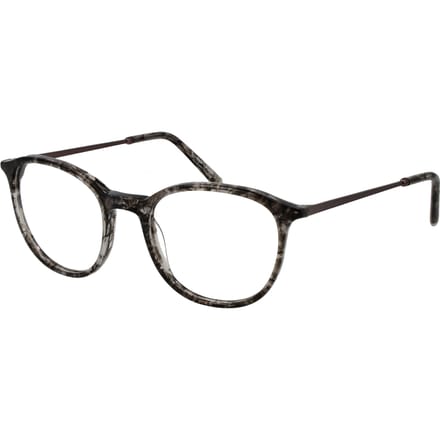 Signature Brilrand ML1805 114 49