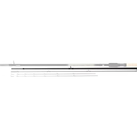 Suikerriet Guru A-Class Heavy Feeder 1-90g-4 MID (x2)