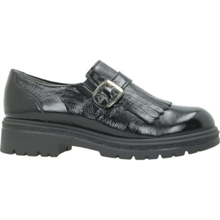 Mocassins Pitillos 11572p